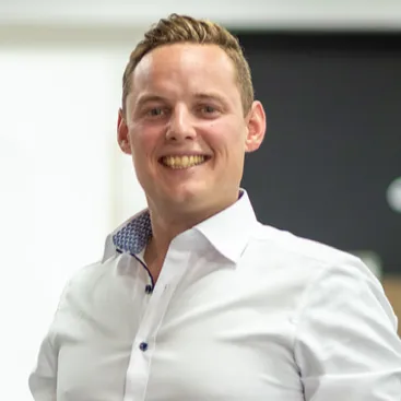 niels van heugten.webp